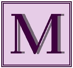 MAHUBE-OTWA Community Action Partnership, Inc.