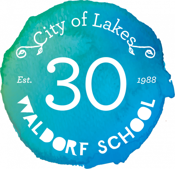 City of Lakes Waldorf School Careers and Employment Minnesota Council