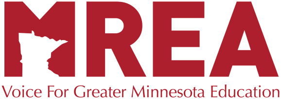 Minnesota Rural Education Association Careers and Employment ...