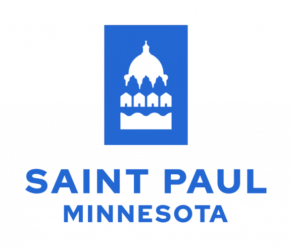 St. Paul joins Minnesota cities planning for action on climate change