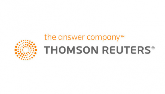 Thomson Reuters Careers And Employment | Minnesota Electrical Association