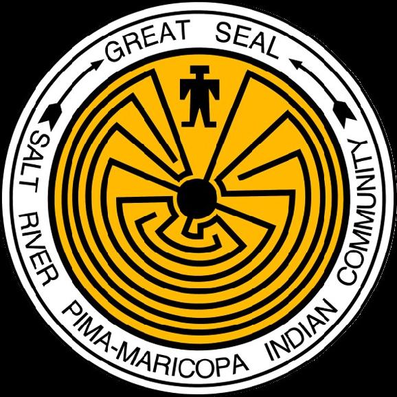 Salt River Pima Maricopa Indian Community Careers And Employment Find New Jobs Careers In 