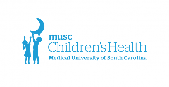 Medical University of South Carolina Careers and Employment | Find New