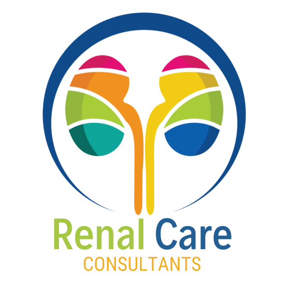 Renal Care Consultants PC Careers And Employment Find New Jobs 