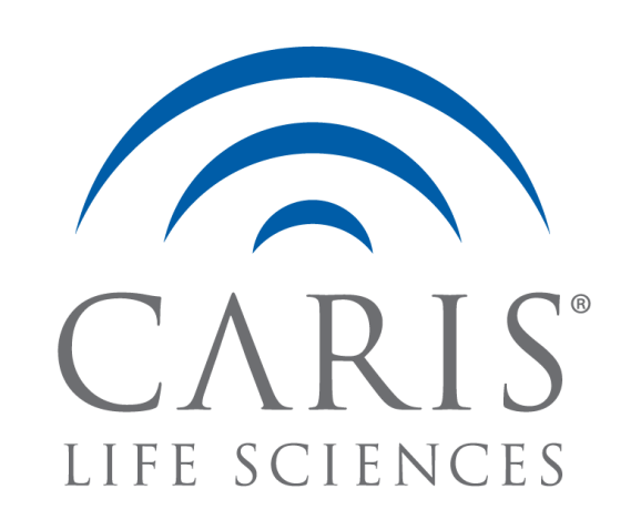 Caris Life Sciences Careers and Employment | Minnesota Medical ...