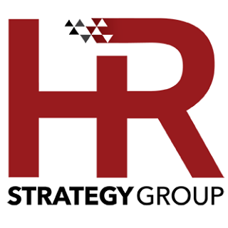 HR Strategy Group, LLC Careers and Employment | Maryland Nonprofits ...