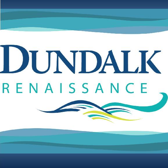 Dundalk Renaissance Corporation Careers and Employment Maryland