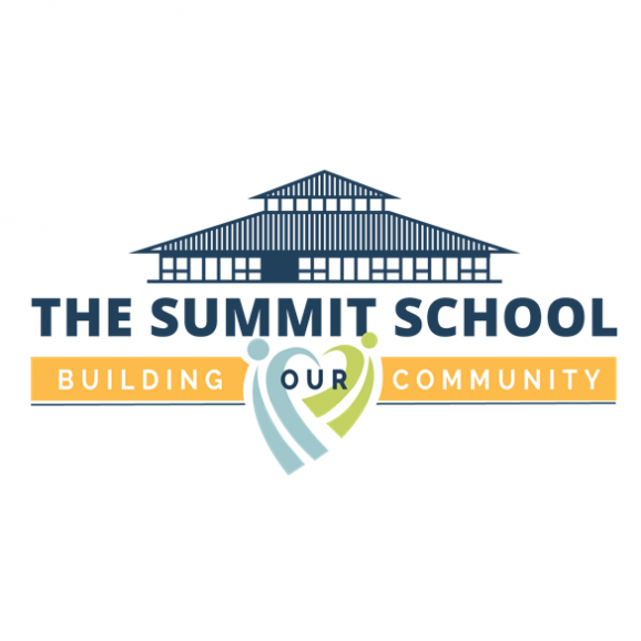 The Summit School Careers and Employment Maryland Nonprofits Career