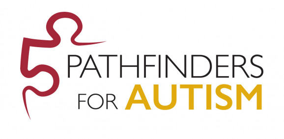 Pathfinders for Autism Careers and Employment | Maryland Nonprofits ...