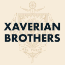 Xaverian Brothers USA
