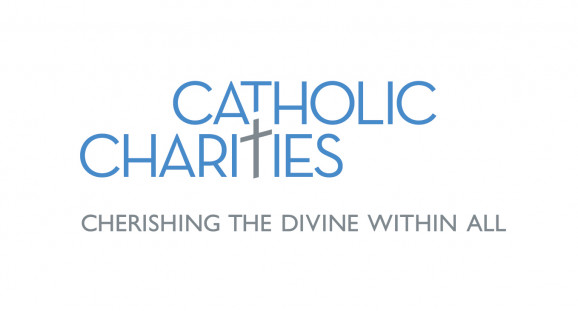 Catholic Charities Careers and Employment | Maryland Nonprofits Career ...