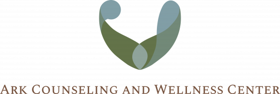 Ark Counseling And Wellness Center Careers And Employment Maryland Nonprofits Career Center