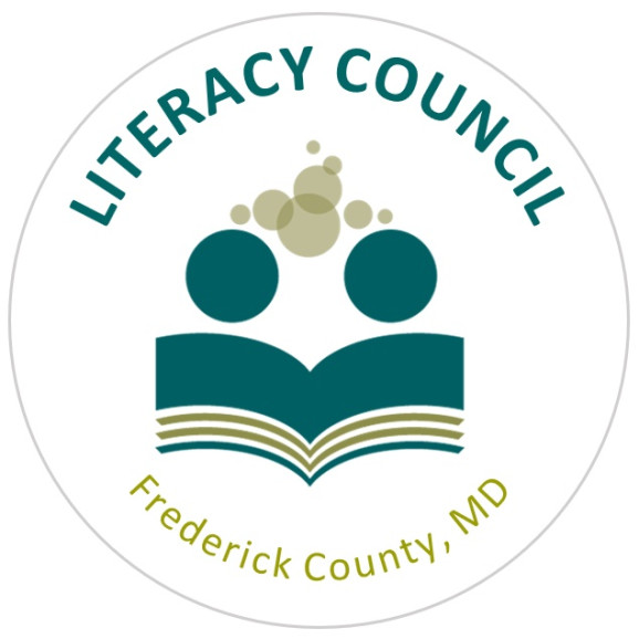 Executive Director in Frederick, Maryland Maryland Nonprofits Career