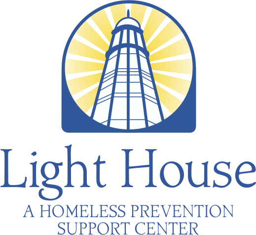 The Light House Homeless Prevention Support Center Careers and ...