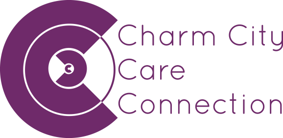 Charm City Care Connection