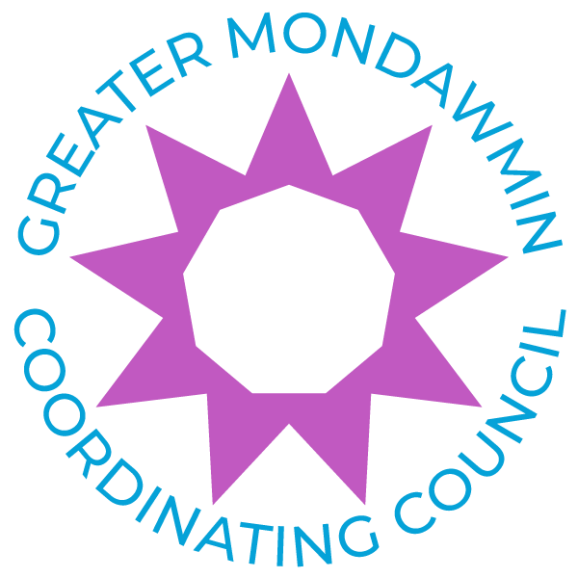 Greater Mondawmin Coordinating Council Careers and Employment Maryland Nonprofits Career Center