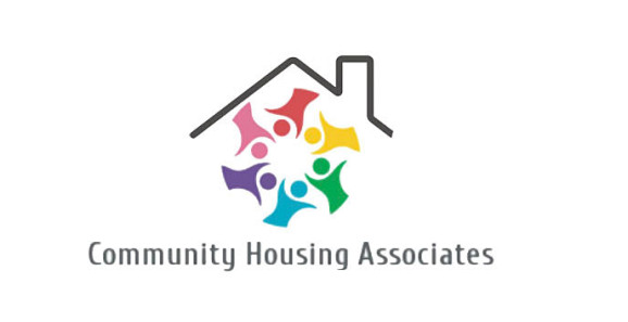 Community Housing Associates (CHA)