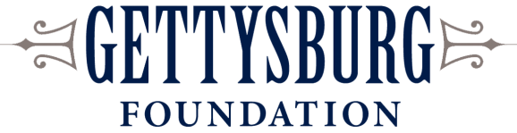 Gettysburg Foundation