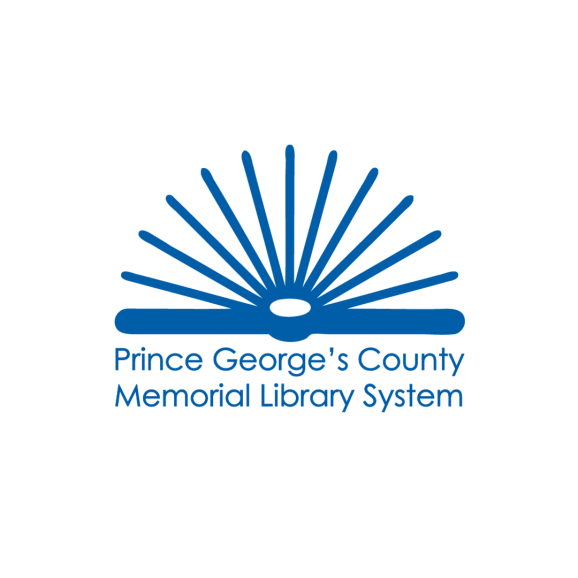 Prince George's County Memorial Library System (PGCMLS)