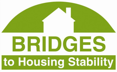 Bridges To Housing Stability Careers And Employment | Maryland ...