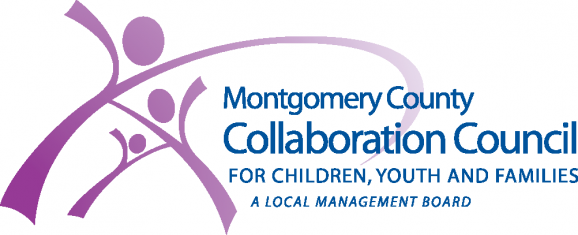 MCCC Careers and Employment | Maryland Nonprofits Career Center