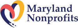 Jobs in Columbia Maryland | Maryland Nonprofits Career Center