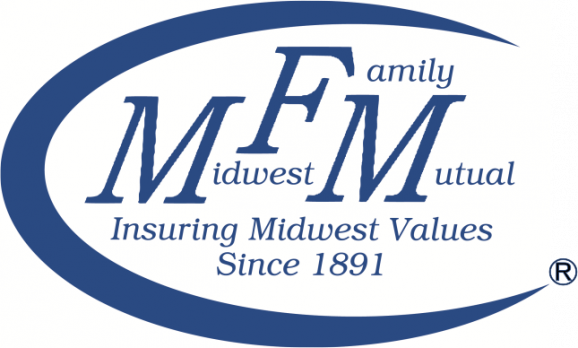 Claims Subrogation Specialist in West Des Moines, Iowa Claims Subrogation Specialist in West Des Moines, Iowa