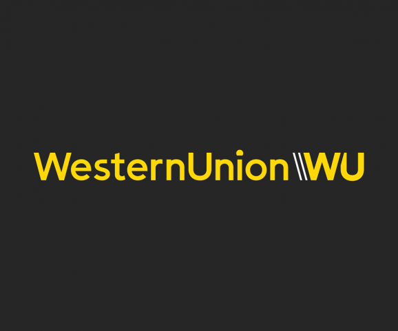 Western union обзор