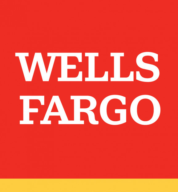 Wells Fargo Careers and Employment | NAACPJobFinder