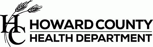 Home | National Association of County and City Health Officials Career ...