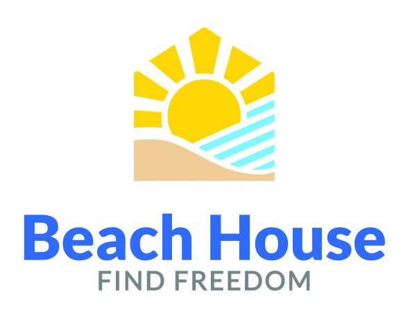 Beach House Treatment Center Careers And Employment 