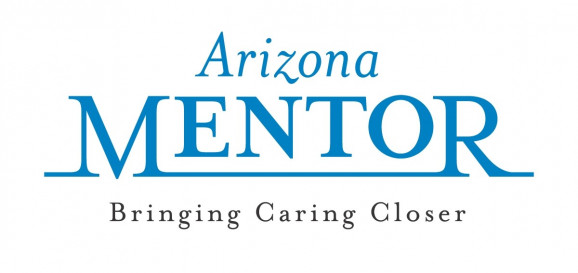 Melting Net dine The MENTOR Network Careers and Employment | National Association of Social  Workers Job Board | Explore Social Worker Jobs