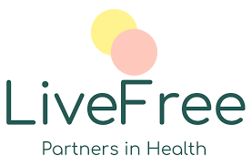 Livefree Health Careers And Employment National Association Of Social Workers Job Board Explore Social Worker Jobs