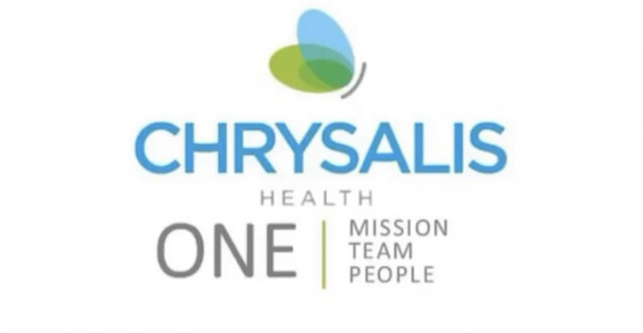 Chrysalis Health Careers and Employment National