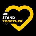 University of Iowa logo