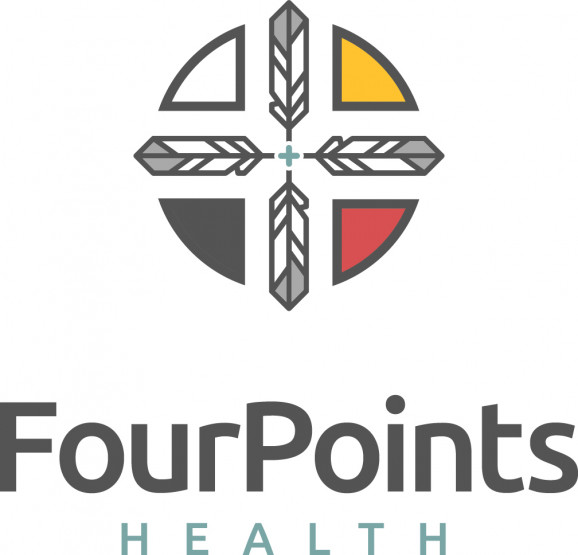 Fourpoints Health Careers And Employment National Association Of Social Workers Job Board Explore Social Worker Jobs