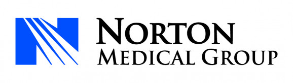 Norton Medical Group, a part of Norton Healthcare Careers and ...