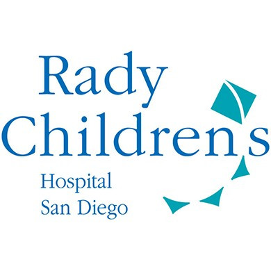 Director, Clinical Operations &amp; Integration Transforming