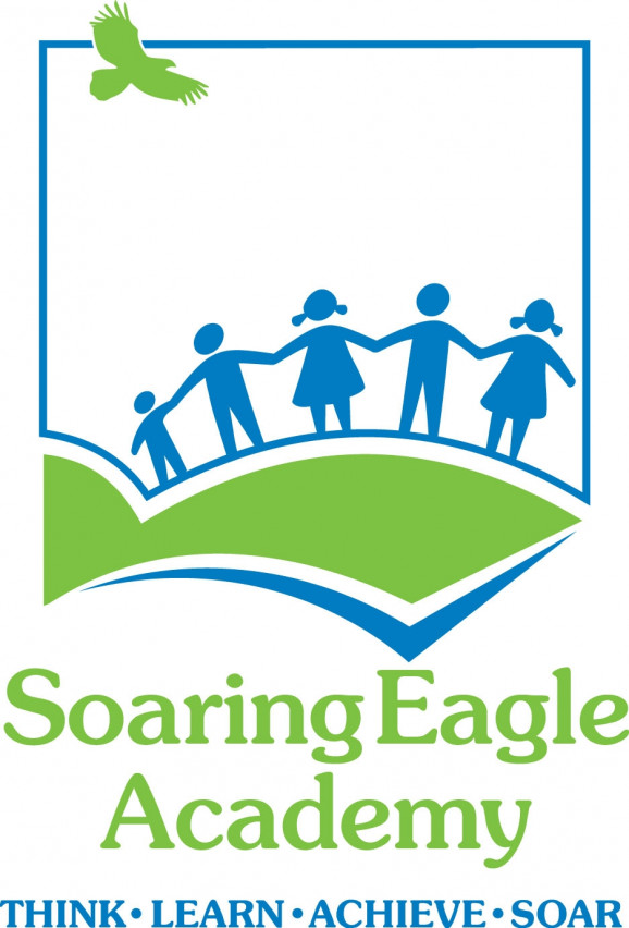 SOARING EAGLE ACADEMY Careers and Employment National Association of