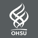 oregon health & science university logo
