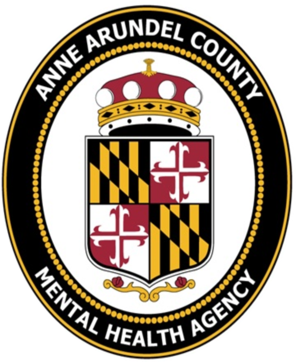 Anne Arundel County Job Openings