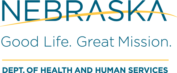 Nebraska Department Of Health And Human Services Careers And Employment 