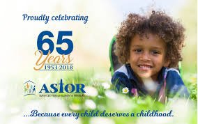 Astor Services For Children And Families Jobs