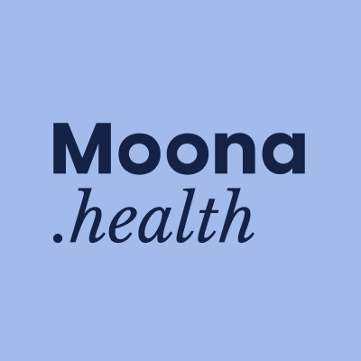 Moona Health Careers and Employment | National Association of Social