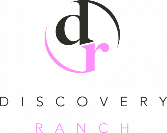 Discovery Ranch for Girls Careers and Employment | NATSAP Career Center