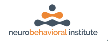 Neurobehavioral Institute Careers And Employment 