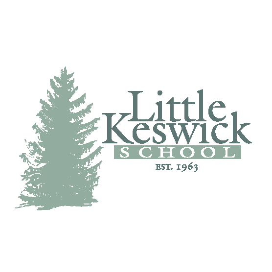 Little Keswick School Careers and Employment NATSAP Career Center