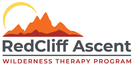 RedCliff Ascent Logo
