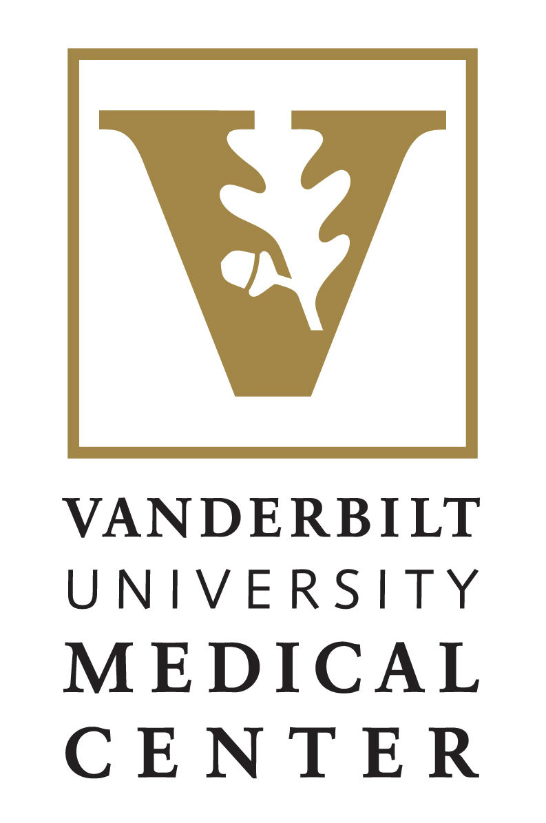 Vanderbilt University Medical Records In Nashville Tn With