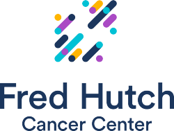 Fred Hutchinson Cancer Center Careers and Employment | National Black ...